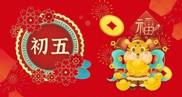 关键裁判不给犯规!CBA最佳教练花式吐槽,裁判这锅又要背上了